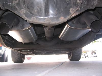 exhaust4.jpg