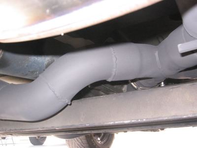 exhaust5.jpg