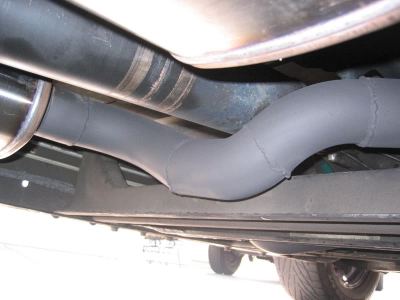 exhaust6.jpg