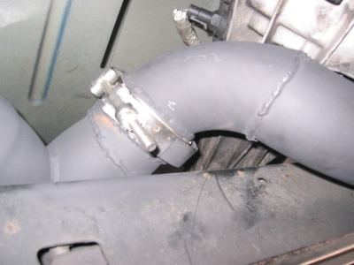 exhaust7.jpg