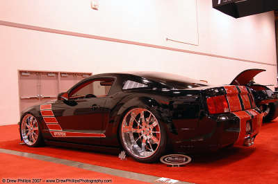 24inch05mustang2.jpg