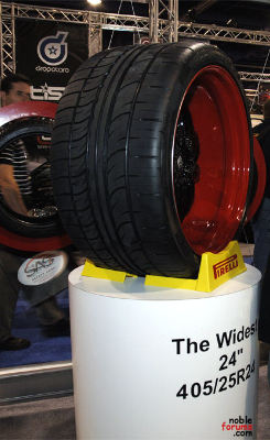 pirelli405.jpg