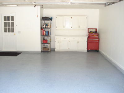 garage009.jpg