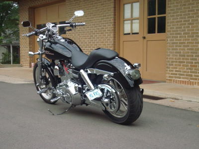 Superglide020-1.jpg