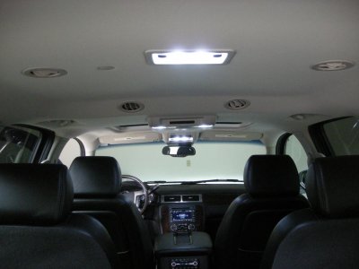 Daytime LED Interior.jpg