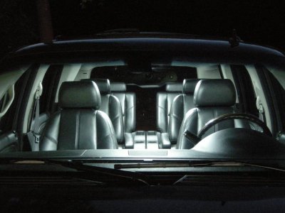 Nighttime LED Interior.jpg