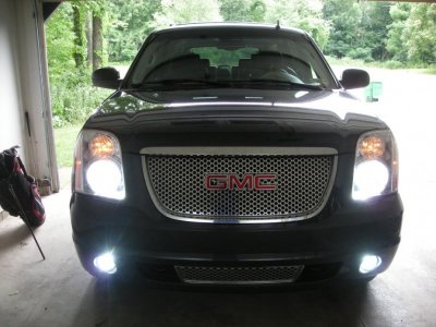 HID Daytime 3.jpg