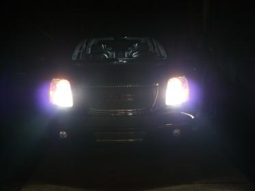 HID Nighttime 1.jpg