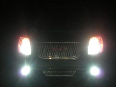 HID Nighttime 5.jpg