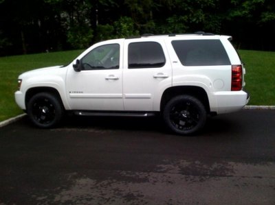 07 z71 black rims.jpg