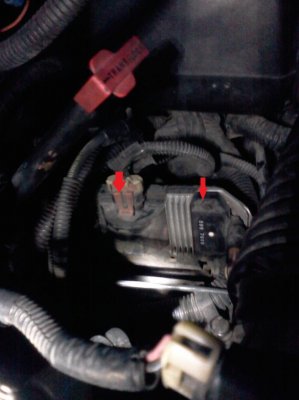 Ignition Coil.jpg