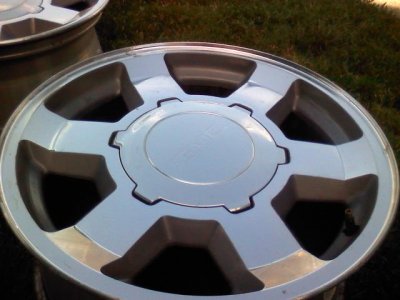 Z71 Rims 2.jpg