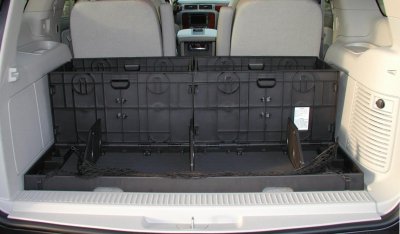 Removed rear seats and added cargo carrier -- 06-13-10.jpg