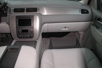 Z71 trim -- 3 of 8.jpg