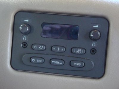 gmc controls2.jpg