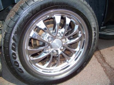 Tahoe 8 CK 945 wheel.jpg