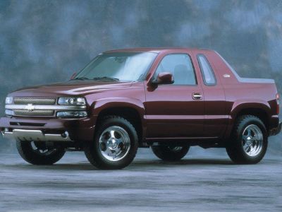 0201or_01_z+chevrolet_k5_blazer+concept_car_driver_side_view.jpg