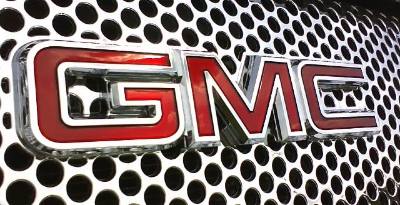 gmc_logo1.jpg