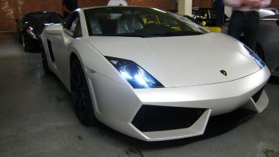 lamborghini-gallardo-lp5604-matt-wh.jpg