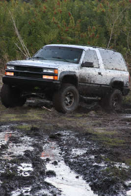 mudding24.jpg