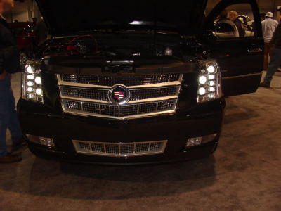 2010AutoShow002.jpg