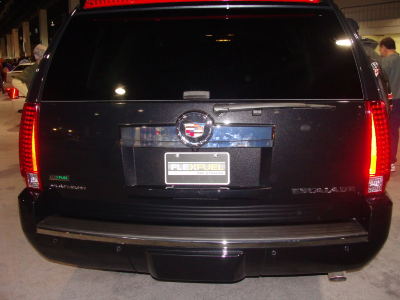 2010AutoShow003.jpg