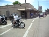 th_CrookedCreekCarshow2007079.jpg