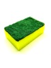 Green_Back_Scrubber_Sponge.summ.jpg