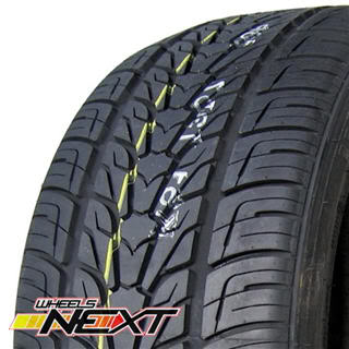 NEXEN_ROADIANHP_TREAD.jpg