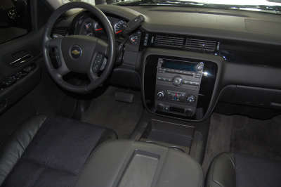 interior_02.jpg