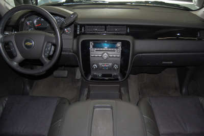 interior_01.jpg