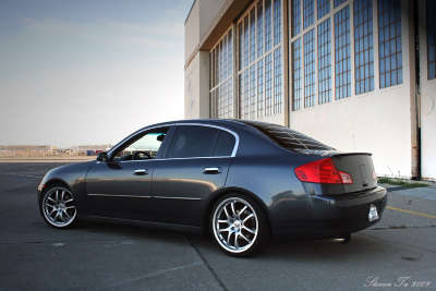 g35-hanger-pic-04.jpg