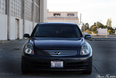 g35-hanger-pic-08.jpg