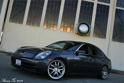 g35-hanger-pic-01.jpg