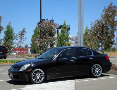 g35black.jpg