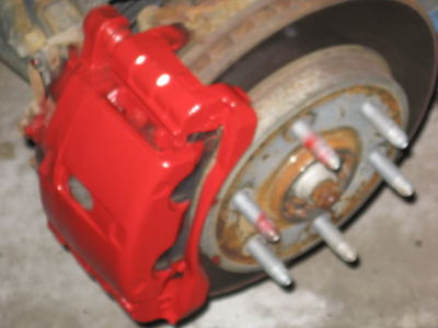 calipers016.jpg