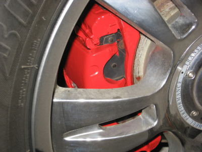 calipers017.jpg