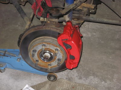 calipers008.jpg