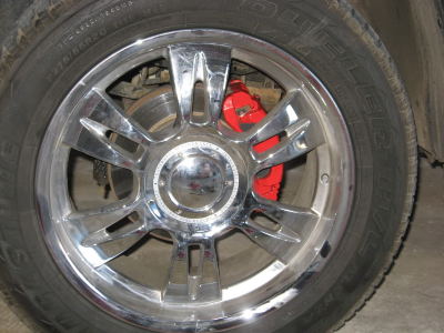 calipers010.jpg