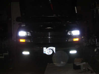 04Tahoe070-1-1.jpg