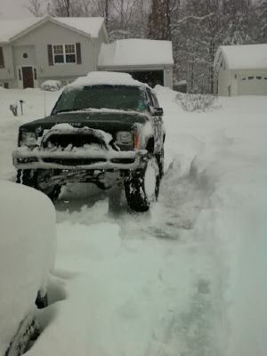 snow2010-1.jpg