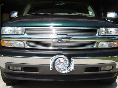 04Tahoe031-1.jpg