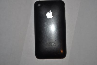 iphone003.jpg