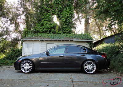 g35-side.jpg