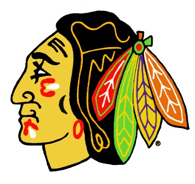 chicago_blackhawks_1996.gif