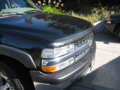 my2003tahoe003.jpg