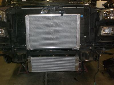 Intercooler.jpg