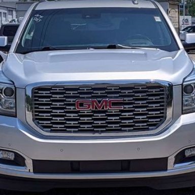 Yukon_Chad | Chevy Tahoe Forum | GMC Yukon Forum | Tahoe Z71 | Cadillac ...