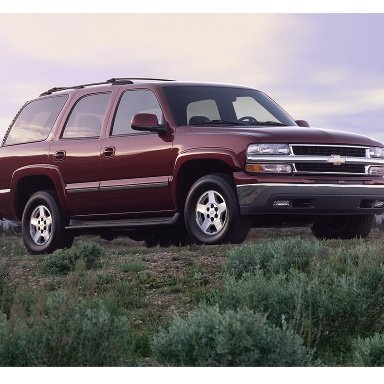 Z71 Dark Ash Metallic w/ Gideon/Very Dark Atmosphere | Chevy Tahoe ...