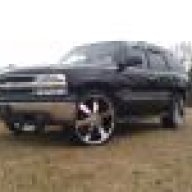 blktahoe26s